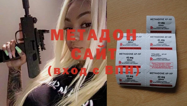 МДПВ Алексин